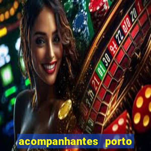 acompanhantes porto seguro bahia